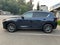 2017 Mazda Mazda CX-5 Touring