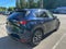 2018 Mazda Mazda CX-5 Touring