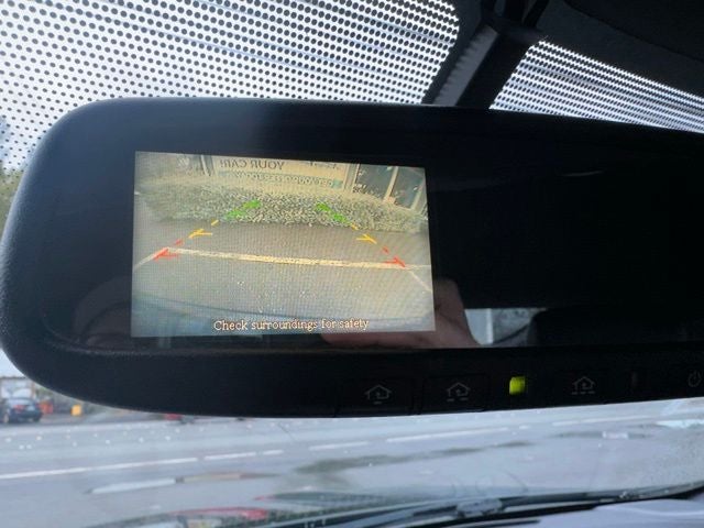 2014 Nissan 370Z Touring