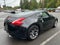 2014 Nissan 370Z Touring