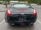 2014 Nissan 370Z Touring