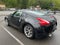 2014 Nissan 370Z Touring
