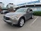 2012 INFINITI FX35 Base
