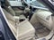 2012 INFINITI FX35 Base