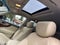 2012 INFINITI FX35 Base