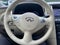 2012 INFINITI FX35 Base