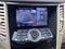 2012 INFINITI FX35 Base