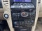 2012 INFINITI FX35 Base