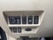 2012 INFINITI FX35 Base