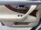 2012 INFINITI FX35 Base