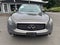 2012 INFINITI FX35 Base