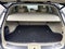 2012 INFINITI FX35 Base