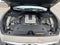 2012 INFINITI FX35 Base