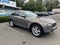 2012 INFINITI FX35 Base
