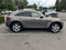 2012 INFINITI FX35 Base