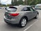 2012 INFINITI FX35 Base