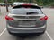 2012 INFINITI FX35 Base