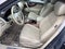 2012 INFINITI FX35 Base