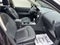 2011 Nissan Rogue SV