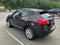 2011 Nissan Rogue SV