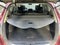 2011 Nissan Murano LE
