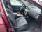 2011 Nissan Murano LE