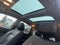2011 Nissan Murano LE