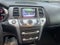 2011 Nissan Murano LE