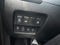2011 Nissan Murano LE