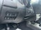 2011 Nissan Murano LE