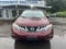 2011 Nissan Murano LE