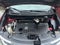 2011 Nissan Murano LE