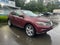2011 Nissan Murano LE
