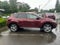 2011 Nissan Murano LE