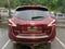 2011 Nissan Murano LE