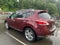 2011 Nissan Murano LE