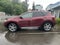 2011 Nissan Murano LE