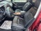 2011 Nissan Murano LE