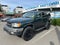 1999 Toyota 4Runner SR5