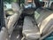 1999 Toyota 4Runner SR5
