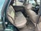 1999 Toyota 4Runner SR5