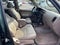 1999 Toyota 4Runner SR5