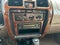 1999 Toyota 4Runner SR5