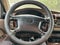 1999 Toyota 4Runner SR5