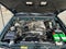1999 Toyota 4Runner SR5