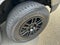 1999 Toyota 4Runner SR5