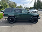 1999 Toyota 4Runner SR5