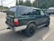1999 Toyota 4Runner SR5