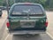 1999 Toyota 4Runner SR5