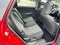 2012 Toyota Prius v Three